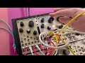 Silhouette video thumbnail