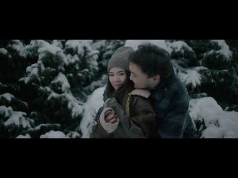 Asik - Клятвы (Official Video)