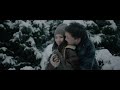 Asik Клятвы Official Video Asik Клятвы Official Video