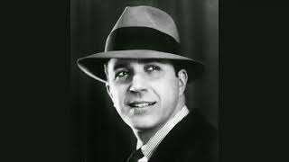 Carlos Gardel - Malevaje