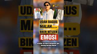Kreatif Banget, Tapi Endingnya Bikin Netizen Naik Darah!