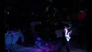 JEFF BECK - Big Block