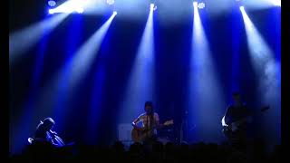 Throwing Muses - "Summer of Love" Manchester Academy 2 24th may 2025