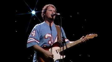 Christopher Cross - Never Be The Same -Edition Special - audio HQ ((Stéreo)).