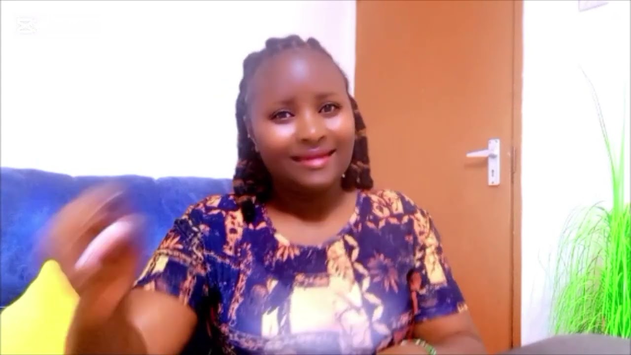 MANUAL VS AUTOMATIC CARS. WHICH ONE DO YOU PREFER?! 