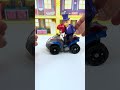 The Ultimate Relaxing Paw Patrol Toy Unboxing for American Collectors 🇺🇸 #pawpatroltoys #targetfinds