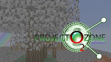 Project Ozone 2 Expert Expert (Kappa) Mode E01 - Trees