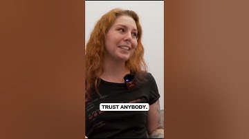 Zero Trust Security Model Explained!