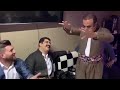 Aziz Waisi Funny Kurdish 2019 