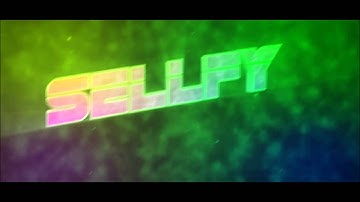 $ SELLFY OPENED $ No more free intros!
