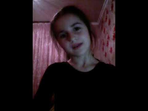 Обзор на мою колонку💗 - YouTube