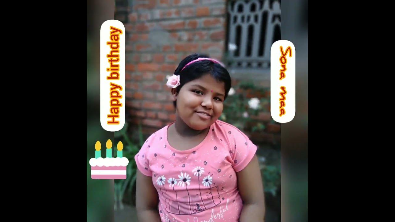 happy-birthday-crime-partner-youtube