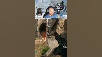 #callofduty #sbmm #cod #modernwarfare2 #mw2 #modernwarfareii