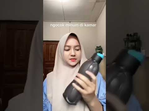 latihan ngocok dulu