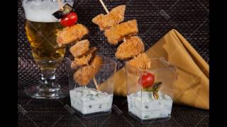 Mozaffariye Luxury Restaurant