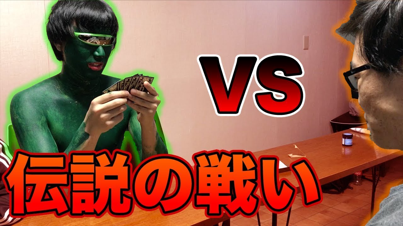 滅多打ち Puteri 滅多打ち Puteri