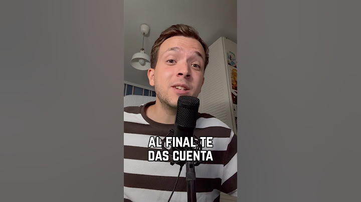 Hay Trick de Raphinha, el Barça ilusiona #raphinha #hattrick #barça #lamineyamal #elefutbol