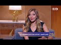 د. سحر حلمي هلال: مستقبل فن الباليه في مصر واعد.. وهذا ما نطلبه كمواصفات في راقصي الباليه