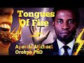 1 Hour Tongues Of Fire Pray Along Apostle Michael Orokpo 1 Hour Tongues Of Fire Pray Along Apostle Michael Orokpo