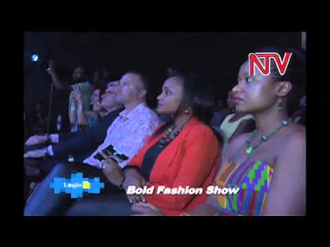 NTV  Login sn7 eps 6_Bold Fashion show pt2: