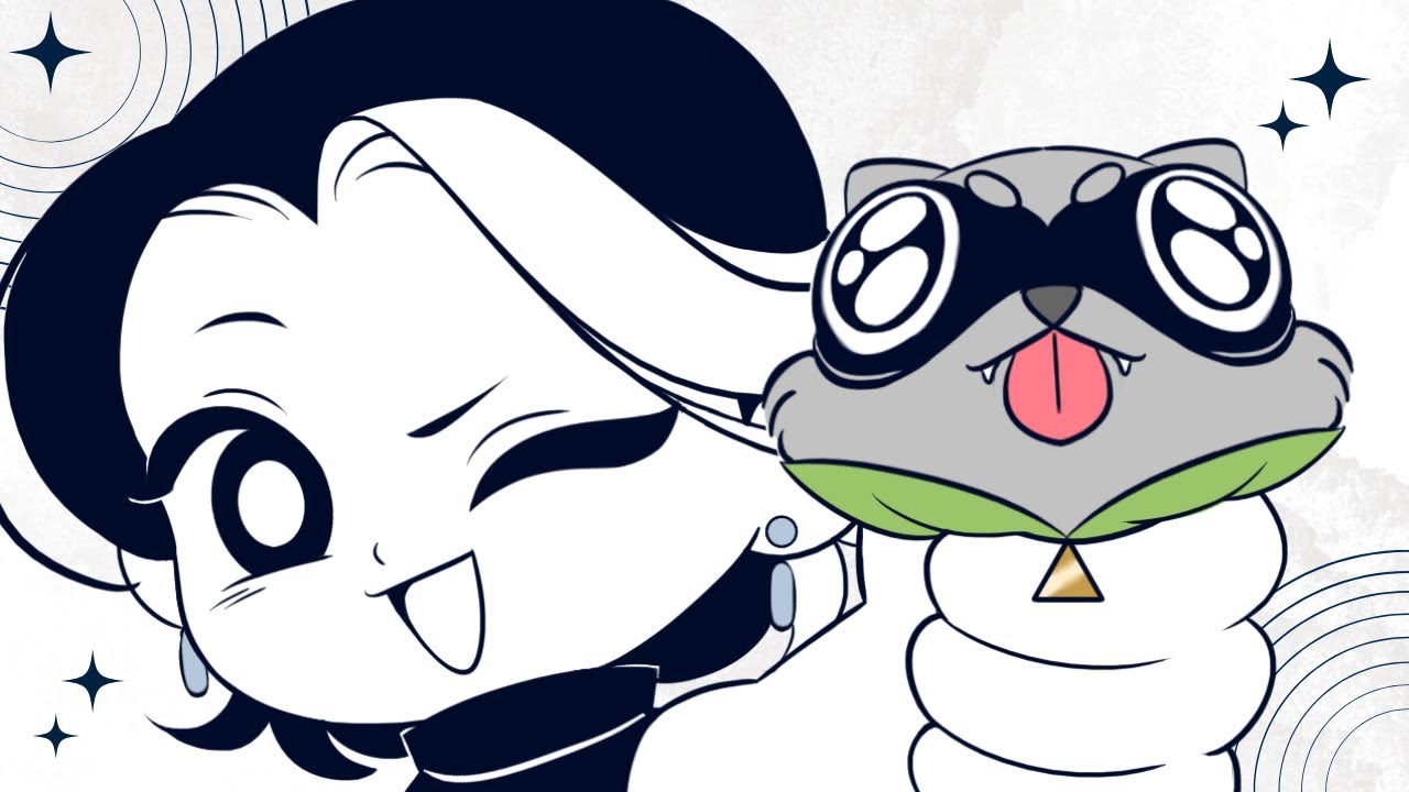 10 Coisas Divertidas para fazer com o seu OC ⊹ ࣪ ˖