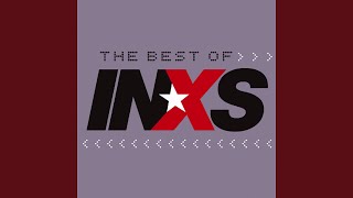 This Time guitar tab & chords by INXS - Topic. PDF & Guitar Pro tabs.