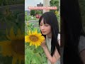 女の子とデート行くならどこ？コメントで教えてね💓 #shorts #彼女 #デート