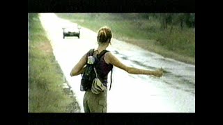 DiFilm - Publicidad de Shell (2003)