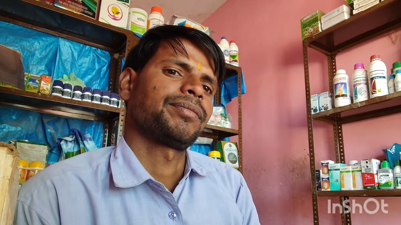 Syngenta#redomil#gold#fangiside#video#viral#