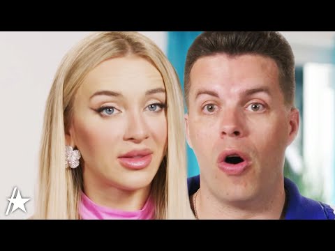 ‘90 Day Fiancé:’ Yara SHOCKS Jovi By Expanding Their Family In Unexpected Way