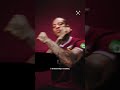 East London seals it ⚒️  #westham #football #premierleague