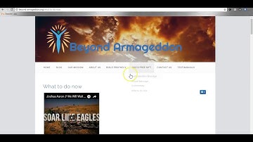 JCE Pro - how to embed youtube or vimeo video into joomla article