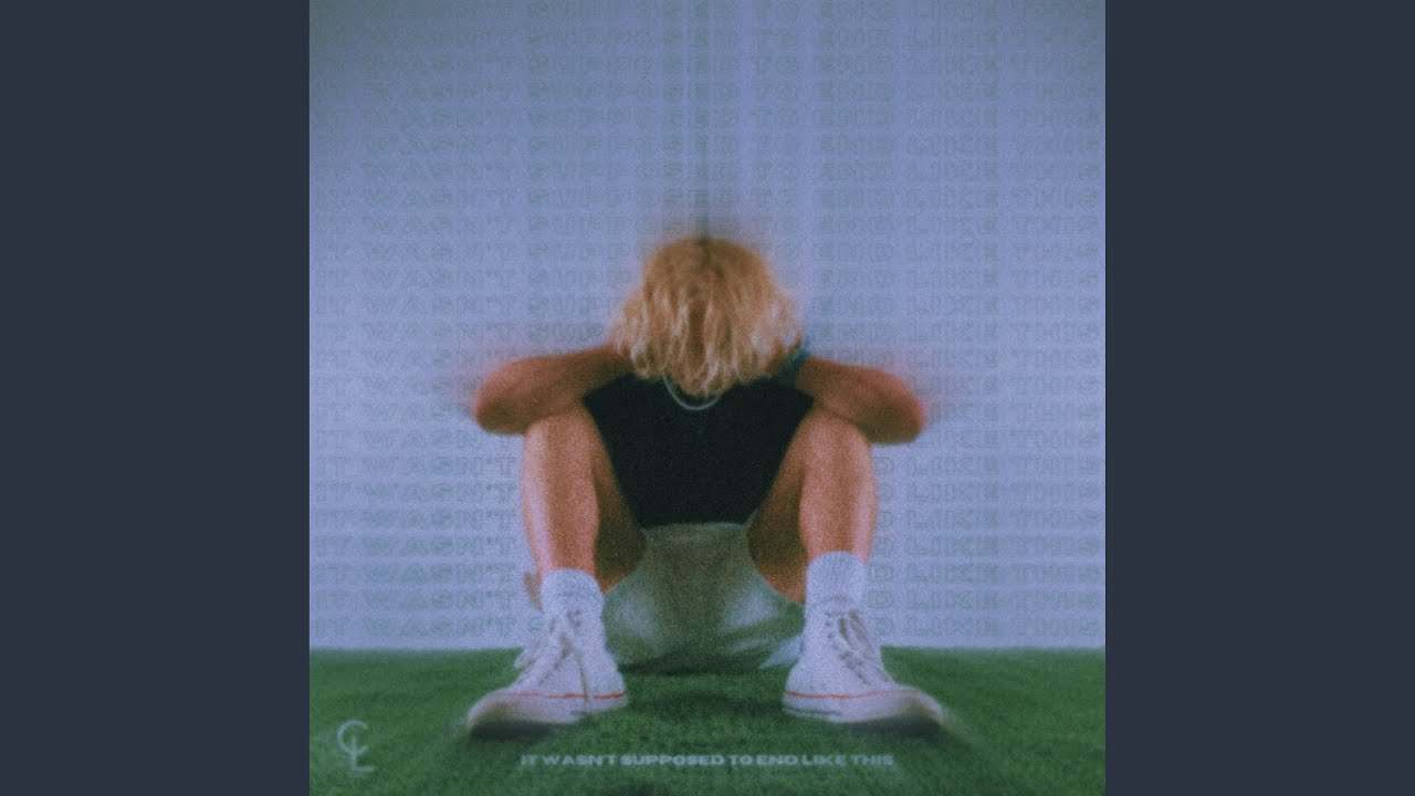 Watch paranoia on YouTube Watch paranoia on YouTube