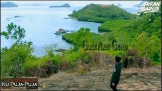 Dj Kupuja Puja - Gustrian Geno Remix 2021