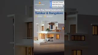 Construction Company Digital Marketing & Lead Generation Services