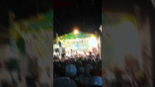 majelisazzahir zahirmania azzahir terbaru habibbidinassegaf azzahiralbum beranda habib