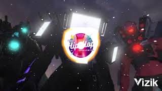 An Clockman Song By An Clockman Song With An Tv Man Theme