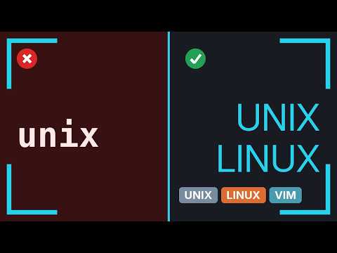 Unix & Linux: Using accents in Vim seamlessly