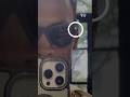 Four Features That Make Meta S New Ray Ban Smart Glasses Better Four Features That Make Meta S New Ray Ban Smart Glasses Better