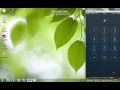 AzureMFA Change Method