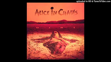 Alice in Chains - Would? (Remastered)