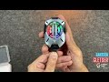 Fantech Gletser PC-10 899 BDT/ 8$ Phone Cooler