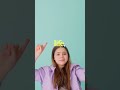Why you should not listen to the songs all the time.