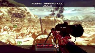 WiCkeD x MaGiiK Collateral No Scope