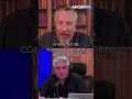 🚨 URGENTE: EE.UU. FIRMÓ EL ACUERDO CON IRÁN: "TRUMP FIRMÓ LA RENDICIÓN INCONDICIONAL"