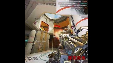 APEX 當你打爆頂獵時卻發現... 😱😭 #shorts  #apex  #s14