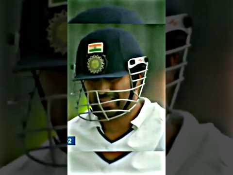 Video: Keď sachin tendulkar skončil s kriketom?