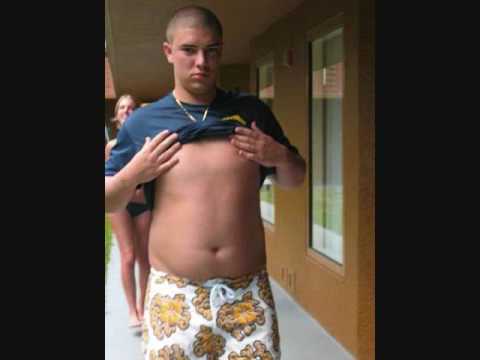 Fat College Guys 5