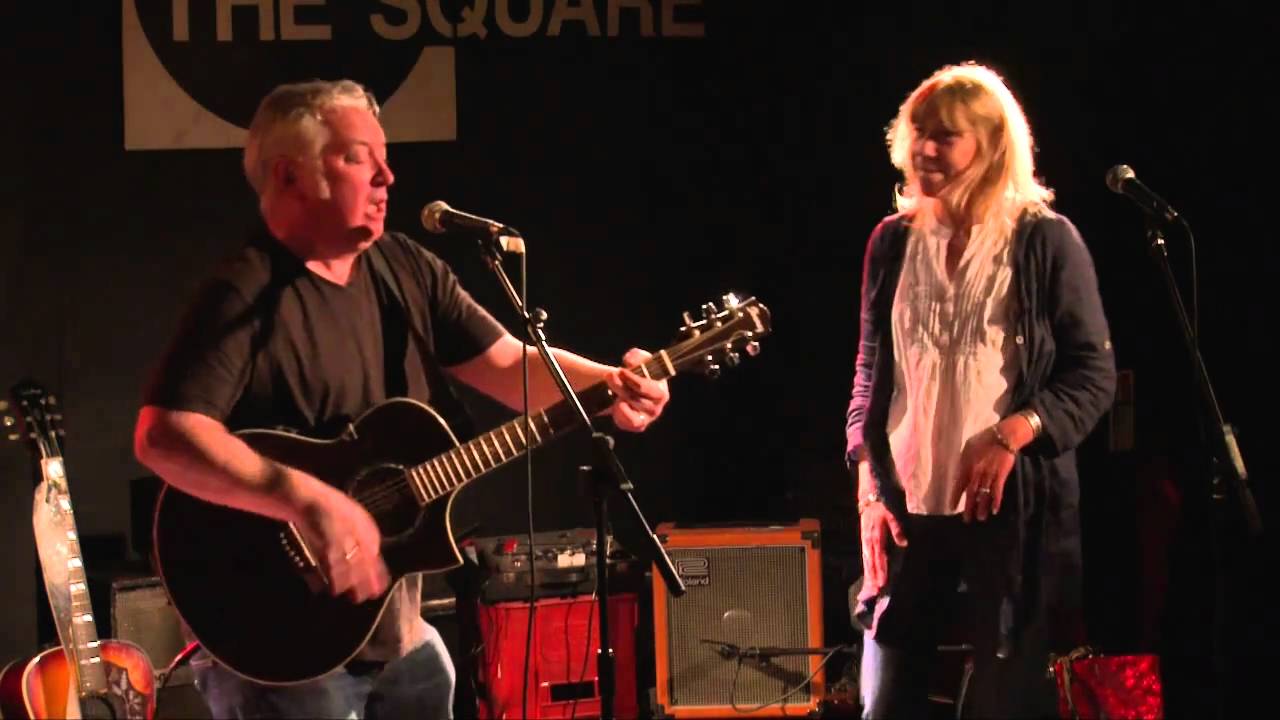 Paul Howard The Thunder That You Hear