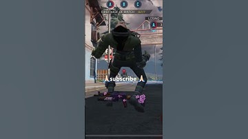 #shorts #codm #codgaming #callofdutymobile #callofduty #subscribe #cod #codmobile #codclips #gaming